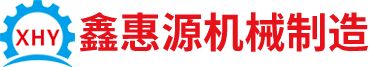 开云手机入口